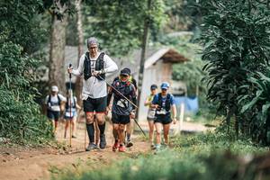 BIB: 
                            <button type="button" onclick="openModal(25660856)" class="btn btn-primary btn-sm float-right btn-popup" data-toggle="modal" data-target=".modal-high-quality">
                        <i class="fas fa-shopping-cart"></i> Add to Cart
                    </button>
                                            <button type="button" onclick="isThisMe(25660856, true)" class="btn btn-success btn-sm float-right btn-popup btn-isme hidden" data-toggle="tooltip" data-placement="bottom" title="นี่คือรูปของคุณใช่ไหม คลิกที่นี่เพื่อเอาเข้าอัลบั้ม">
                        <i class="fas fa-plus"></i> Add to album
                    </button>
                    <button type="button" onclick="isThisMe(25660856, false)" class="btn btn-warning btn-sm float-right btn-popup btn-isnotme hidden">
                        <i class="fas fa-ban"></i> Remove from album
                    </button>